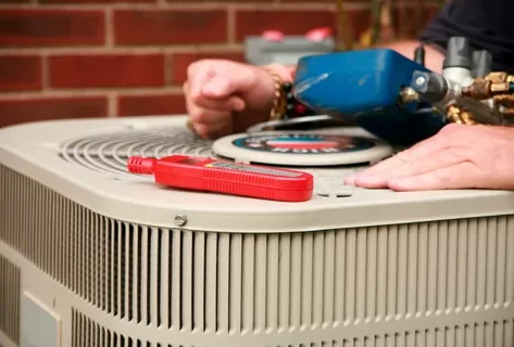your hvac e1733928738745