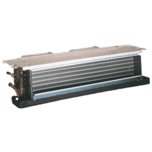 ACNF Air Handler