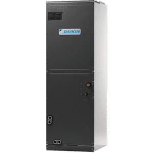 ARUF Air Handler