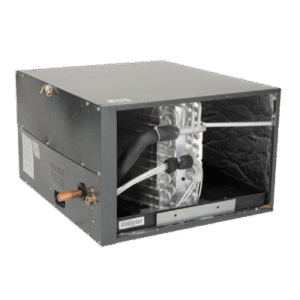 CHPF Cased Coils