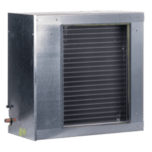 CSCF Coils