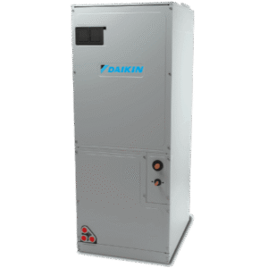 ASPT Air Handler