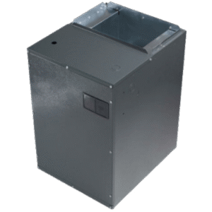 MBVC Modular Blower