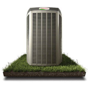 Lennox SL25XPV Heat Pump