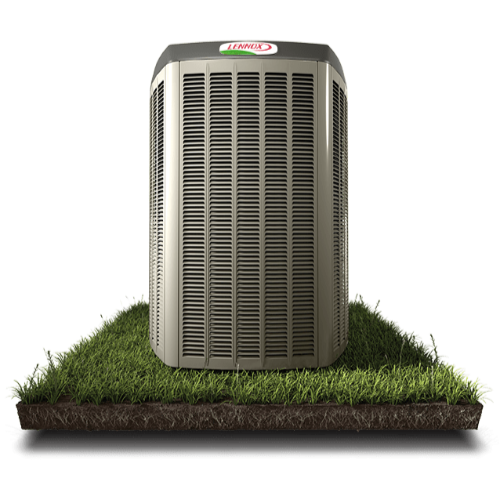 air condition 1