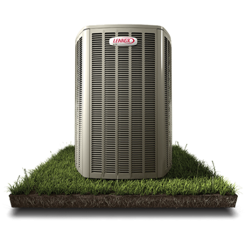 air cooler new