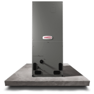 Lennox CBA25UHV Air Handler