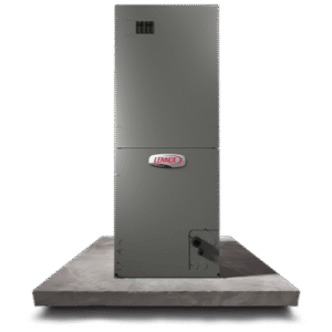 Lennox CBA27UHE Air Handler