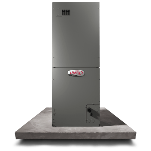 air handler