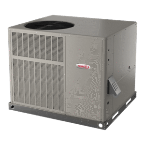 Lennox LRP14GN Packaged Unit