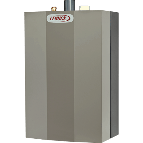 boiler