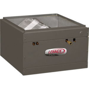 Lennox Humiditrol Whole-Home Dehumidification System