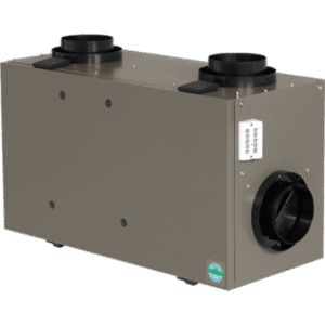 Lennox HRV Heat-Recovery Ventilator