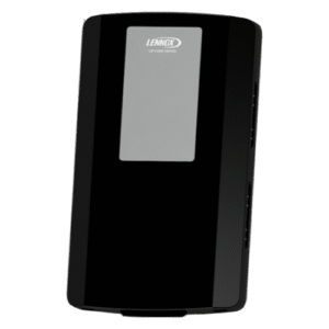 Lennox LZP4 Four-Zone System