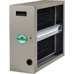 Lennox PureAir™ Air Purification System