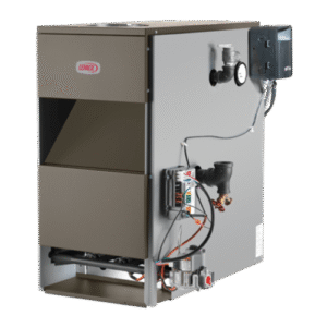 Lennox GWB84-E Boiler