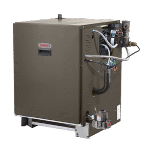 Lennox GWB84-IE Boiler