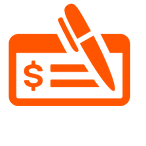 Pay Invoice