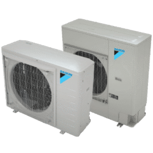 FIT Air Conditioner