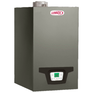 Lennox GCWB95 Boiler