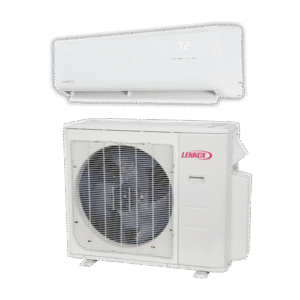 Lennox MPB Mini-Split Heat Pump