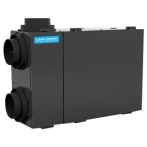 VH30160R