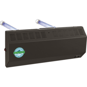 Lennox UV Germicidal Lights
