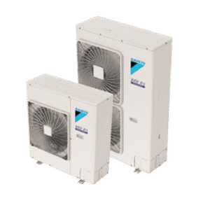 VRV IV-S Series
