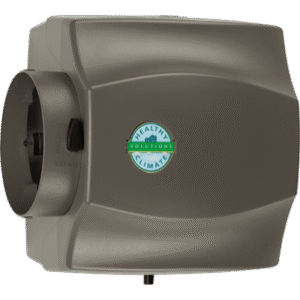 Lennox HCWB17 Whole-Home Bypass Humidifier
