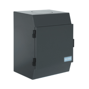AMHP-300