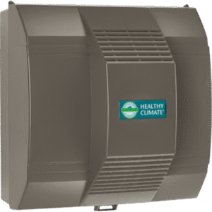Lennox HCWP18 Whole-Home Power Humidifier