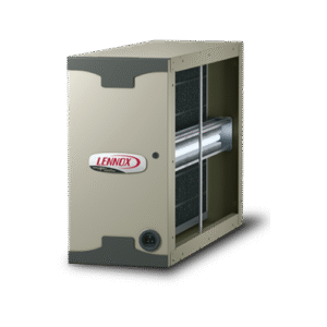 Lennox PureAir S Air Purification System