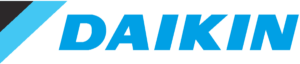 two 1 1 300x64 1
