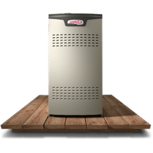 Lennox EL195NE Gas Furnace