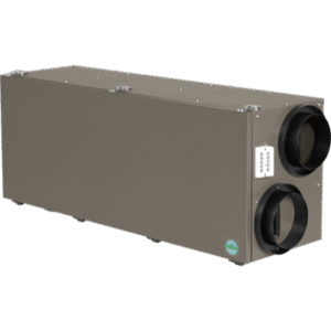Lennox ERV Energy-Recovery Ventilator