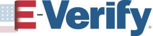 E Verify Logo 4 Color CMYK LG JPG