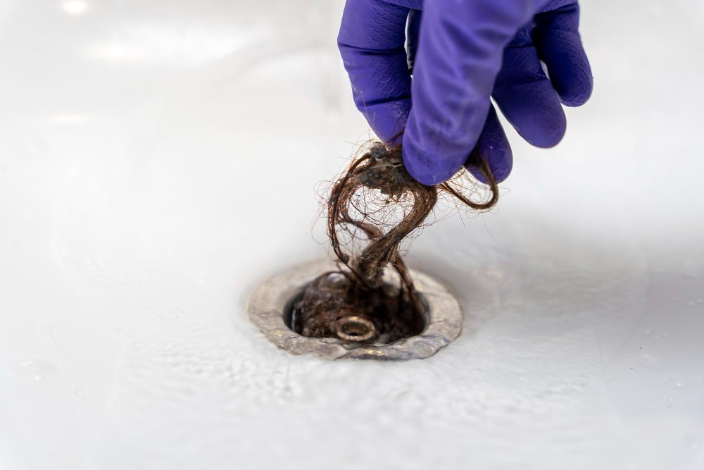 Common Causes of Clogged Drains and How to Prevent Them