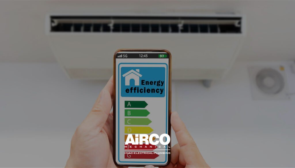 hvac